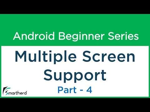 2 Android Studio Setup JAVA JDK Installation