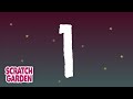 Counting By Ones Counting Songs Scratch Garden