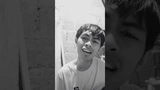 Kung Pwede Na, Kung Pwede Pa - Winset Jacot (Jam covers)