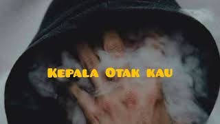 Download lagu NaDa NoTiFiKaSi WhatsApp DoRaEmOn ( KePaLa_OtAk_KaU ) mp3 Download lagu NaDa NoTiFiKaSi WhatsApp DoRaEmOn ( KePaLa_OtAk_KaU ) mp3