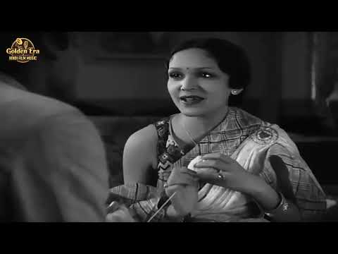 तुम और मैं और मुन्ना प्यारा — वीडियो थंबनेल