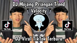 Download lagu DJ MOJANG PRIANGAN VELOCITY SUNDA VIRAL TIKTOK TERBARU 2025 mp3 Download lagu DJ MOJANG PRIANGAN VELOCITY SUNDA VIRAL TIKTOK TERBARU 2025 mp3