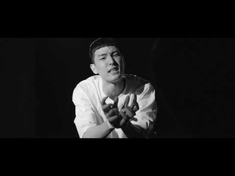 코키의 '샤크라마 - 협상타결' 뮤직비디오