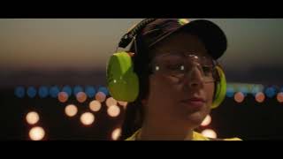 BP This is a reset bp