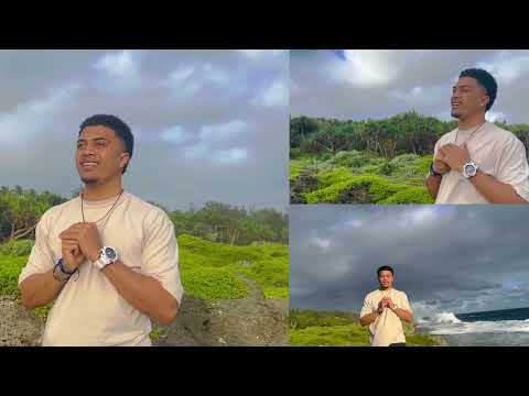 Kelesi -  by Jsake ft Jboi