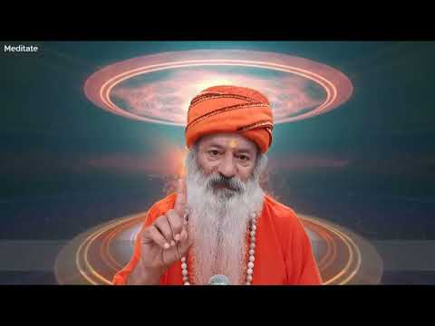 परम-ज्ञान क्या है? इसे कैसे पाया जा सकता है? क्या ध्यान से परम ज्ञान को पाया जा सकता है?