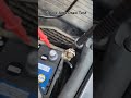 What S Draining Your Battery How To Find A Parasitic Draw EASY