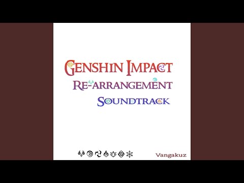 All-Conquering Tide Dragonspine