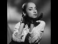 Vol 2 Deep Soulful Sade Master Mix Mixed By Dj Prohustlers