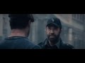 Chuck Norris E Il Cobra Reale I Mercenari 2 ITA