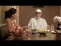Laymoon Short Film ليمون فيلم قصير