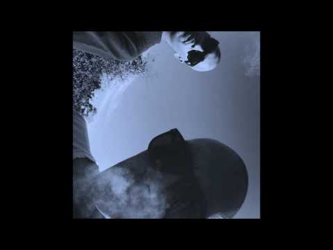 MOTA PRETA   Vida y musica Con Chino NK