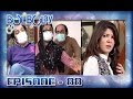 Bulbulay Ep 88 - ARY Digital Drama