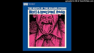 Blue And Lonesome - Memphis Slim