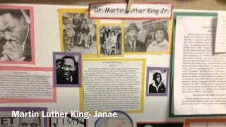 Biography Posters Rule !!!