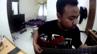 Download lagu Endank Soekamti - Ojo Nesu #SoekamtiKaraoke Bass Cover mp3