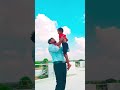 Antha Aruvi Pola Babylovers Nature Funnymoments Trending Reels
