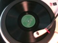 CARELESS LOVE by Kid Ory's Creole Jazz Band 1945