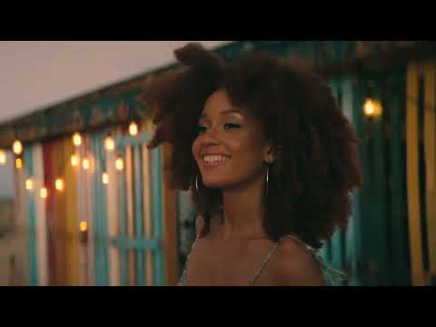 The Aruba Effect - Feel the Aruba Effect