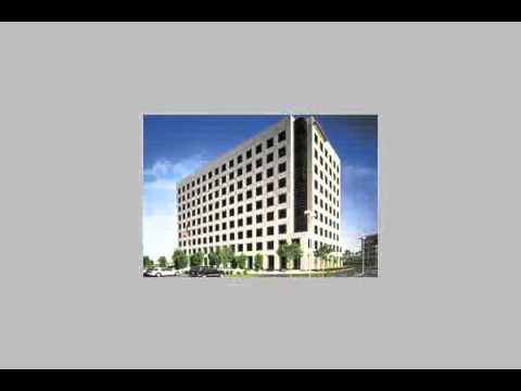 Apartment For Rent Furnished In Dream Land 6 October City - mlseg.com