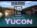 Lindemann-Yukon(Перевод) 