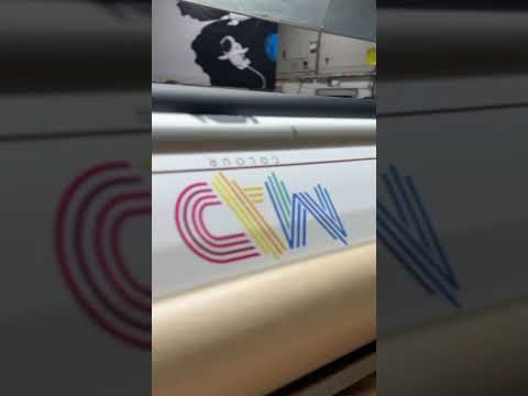 Klieverik GTC81-3400 P2510091281