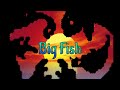 Vídeo de jugabilidad de Big Fish  PC