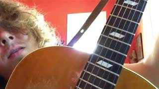 Hurricane Harvey Help!