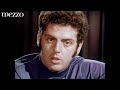 Daniel Barenboim 80 - Daniel Barenboim on Beethoven - Sonata No. 32 - 1st movement