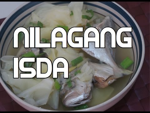 Catherine Skulkina manipis litrato Kung paano mawalan ng timbang sa soups