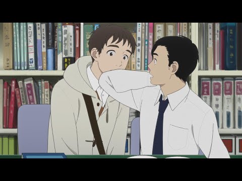 Dounika Naru Hibi Monomane CreepHyp