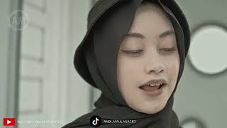 Download lagu cut rani - jarak bukan penghalang | real drum cover mp3