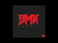 DMX - Sucka For Love (feat Dani Stevenson)