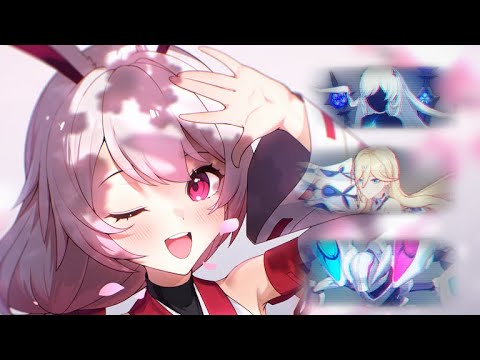 Rimestar, BKE, Assaka - Budget Memorial Arena W85