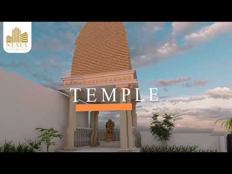 Walkthrough Walkthrough