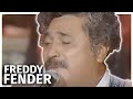 Mexican Rose by Freddy Fender