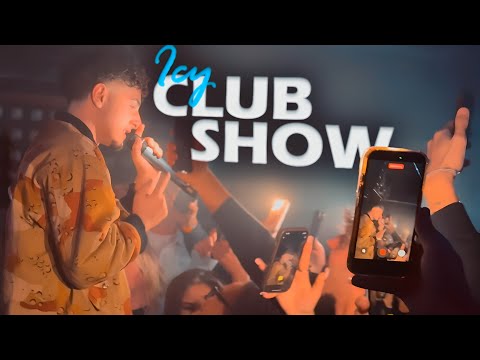 A WEEKEND with THE BACHELOR BABBY (Party, Chayas, Shopping)