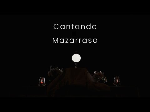 María De Jesús video