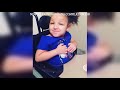 Jhonni Blaze Jzapalvonkrishna Instagram Compilation 2018