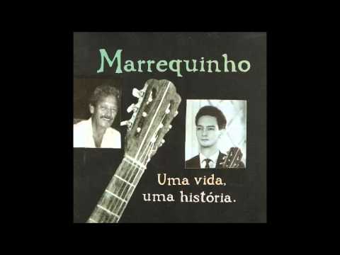 Pranto Do Adeus video