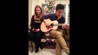 Visions by the Allens The Maine cover contest