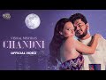 Chandni Official Video Vishal Mishra VYRL Originals