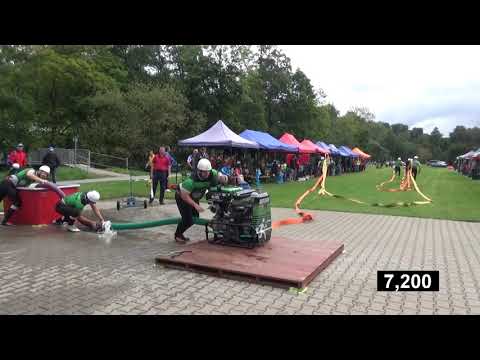 m07 SDH Obrubce   JL KOŠŤÁLOV 2021