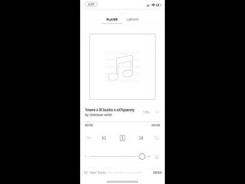 1Mere x Lil bucks x ot7quanny - Halftime