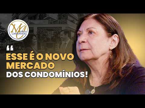 Advocacia Condominial em Minas Gerais: Desafios, Crescimento e o Papel da Mulher no Setor