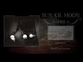 Lost Verses HQ - Sun Kil Moon, April (NoMiracles Remaster)
