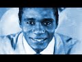 Guitar Slim - Hello, How Ya' Been, Goodbye (1958)