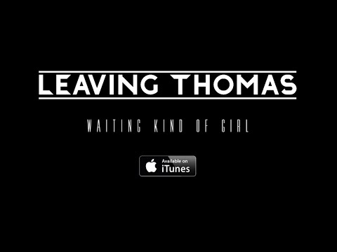 Waiting Kind of Girl (Instant Grat Video)