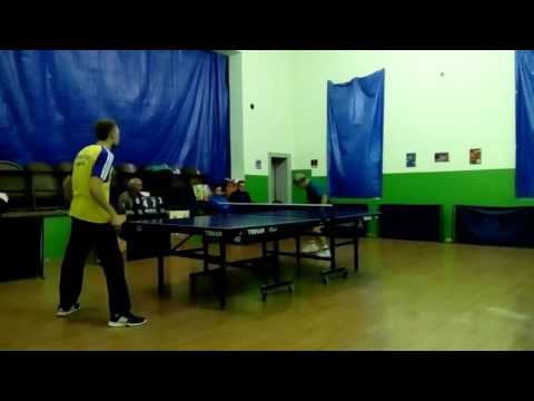 STK  Grabovac Spin VS STK  Omladinac Odzaci