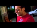 Salman Best Scene